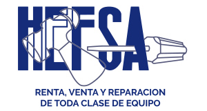 CÉSAR CASAS , equipmentherramientasymas.com
